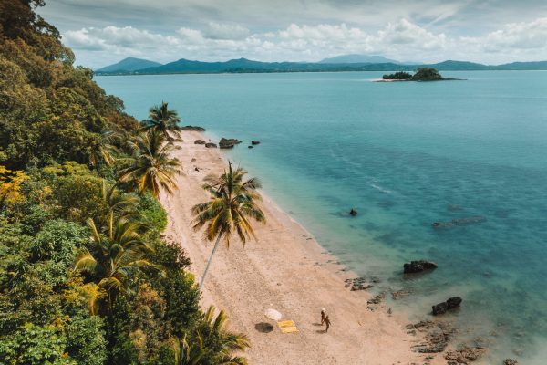 TEQ 2023 DUNK ISLAND (9) 3000x2000